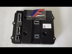 YA00002099 ジョン・ディーレ 210G エグババター制御装置