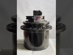 SK200-5 ギア 最終駆動 トラベルモーター アッシー コベルコ 掘削機 部品