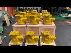 330C 330CL 掘削機 水力ポンプ 193-2703 2160038 216-0038 A8V0200