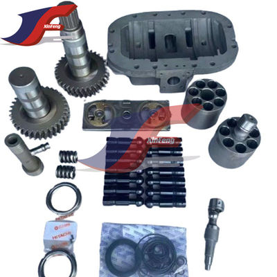 品質  EX200-2 EX200-3 Excavator Hydraulic Parts Pump Repair Kit 1020223 9101528 工場