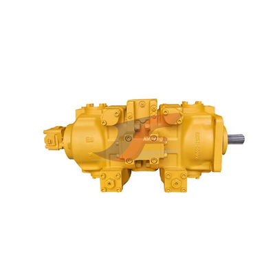 AP-12 水力主ポンプ 116-3545 114-0490 掘削機用のポンプ E320 320B