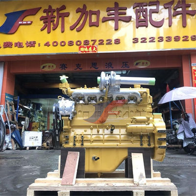 3066 ディーゼル S6K S6KT エンジン組成 E320B 320C 320D 掘削機用