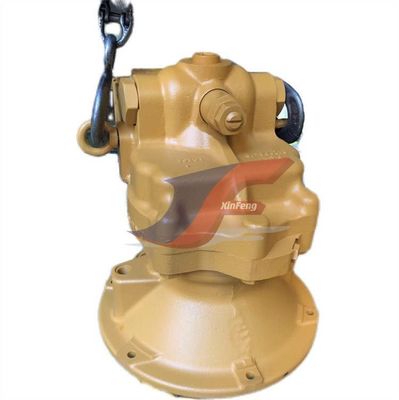水力モータースイング PC200-8 PC220-8 706-7G-01140 掘削機部品