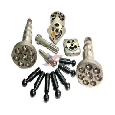 ハイドロリックメインポンプ HPV050 9101530 EX100-5 EX120-5 掘削機部品