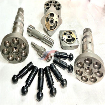 ハイドロリックメインポンプ HPV050 9101530 EX100-5 EX120-5 掘削機部品