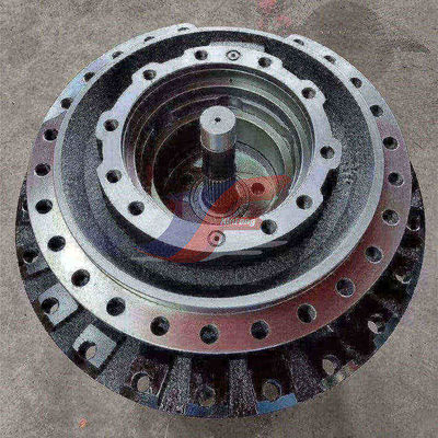 トラベル・リデュッサー 9256990 9255876 ZAXIS270-3 ZX280LC-3 トラベル・ギアボックス