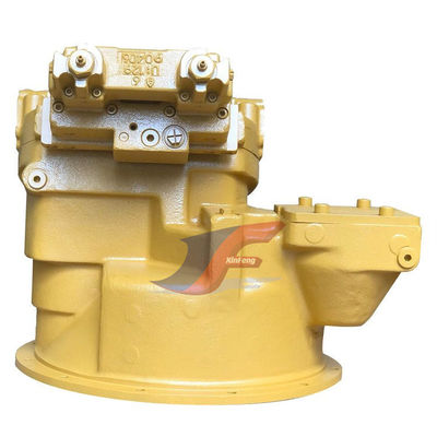 E320B E325B エグババター 水力ポンプ 123-2233 123-2229 A8VO107 メインポンプ