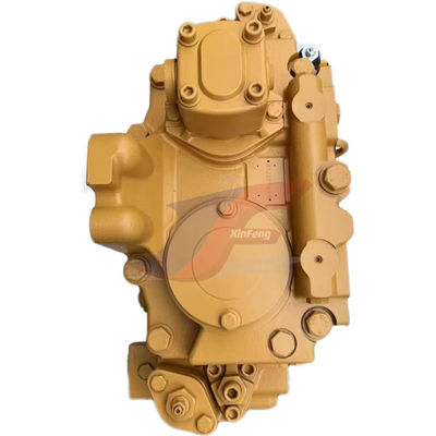 カテゴリー 320C 水力ポンプ 320C 320D 水力メインポンプ 272-6955 173-3381 202-9929