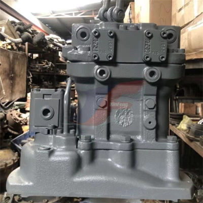 掘削機HPV050 EX100-5 EX135 EX120-5 9151416 9151412 9152593 水力主ポンプ