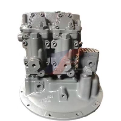 掘削機HPV050 EX100-5 EX135 EX120-5 9151416 9151412 9152593 水力主ポンプ