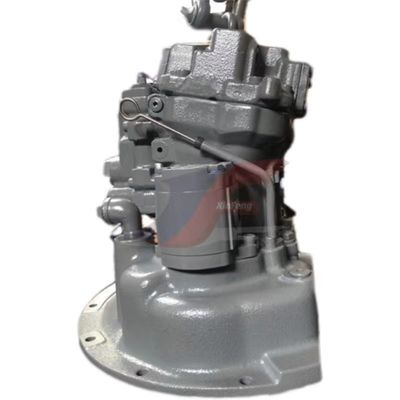 掘削機HPV050 EX100-5 EX135 EX120-5 9151416 9151412 9152593 水力主ポンプ