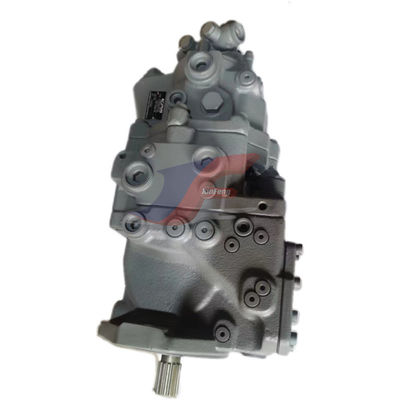 ZX70 ZX70-3 エグババター 水力ポンプ YD00002516 ヒタチポンプ K7sp36
