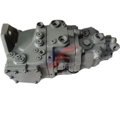 ZX70 ZX70-3 エグババター 水力ポンプ YD00002516 ヒタチポンプ K7sp36