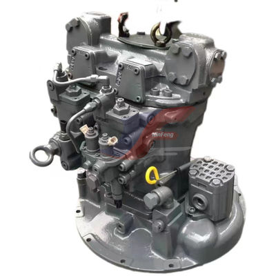 HPV118 9262320 9262319 水力主ポンプ ZX270-3 掘削機部品