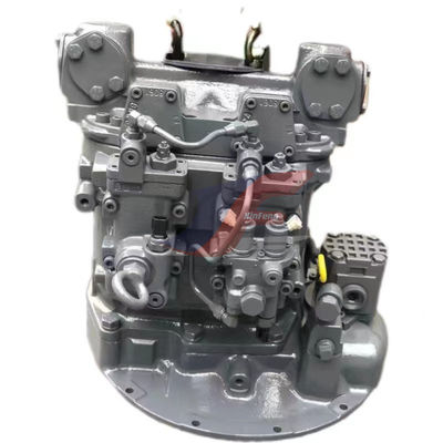 HPV118 9262320 9262319 水力主ポンプ ZX270-3 掘削機部品