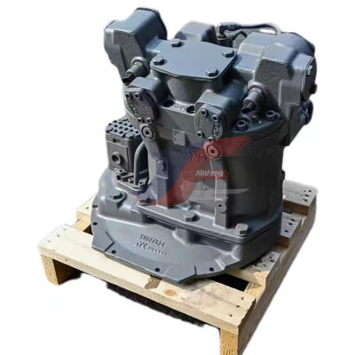 HPV118 9262320 9262319 水力主ポンプ ZX270-3 掘削機部品