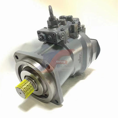ZX350 ZX330-3 OEM 水力ポンプ部品 9260886 9257309 HPV145D