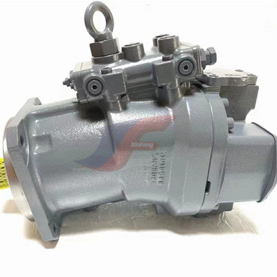 ZX350 ZX330-3 OEM 水力ポンプ部品 9260886 9257309 HPV145D