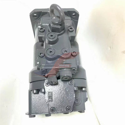 ZX350 ZX330-3 OEM 水力ポンプ部品 9260886 9257309 HPV145D