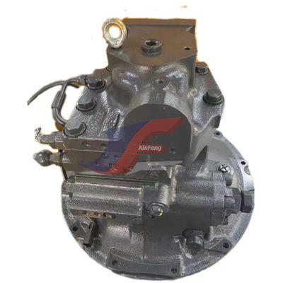 PC130-7 エグババター 水力ポンプ 708-1L-00650 708-1L-00551 ISO