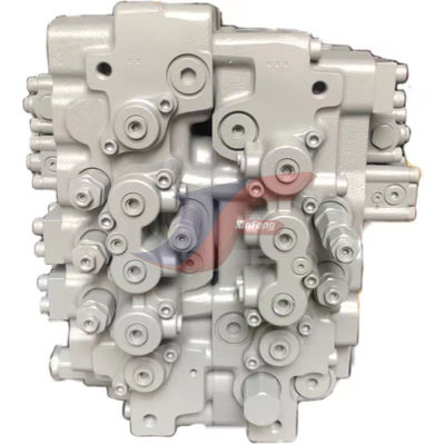 OEM/ODM エグババター 水力制御バルブ 4632973 ZX450-3 ZX470-3 ZX500-3