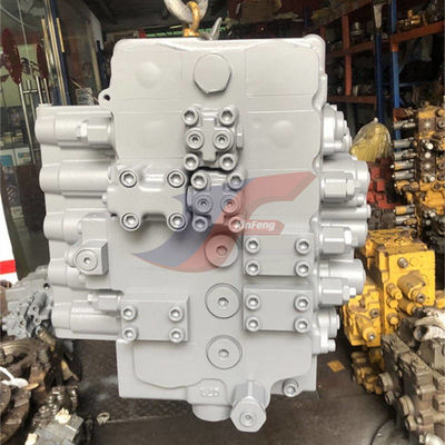 OEM/ODM エグババター 水力制御バルブ 4632973 ZX450-3 ZX470-3 ZX500-3