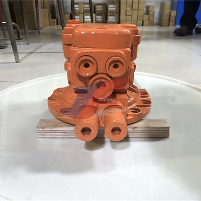 掘削機部品 4429255 4445648 スイング液圧モーター ZX70 ZAXIS70 ヒタチ向け