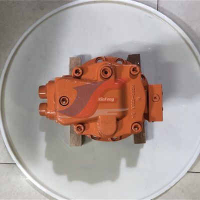 掘削機部品 4429255 4445648 スイング液圧モーター ZX70 ZAXIS70 ヒタチ向け