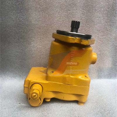 PC40-6 掘削機 スイングモーター PC38UU-1 708-7T-00041 708-7T-0004 CE