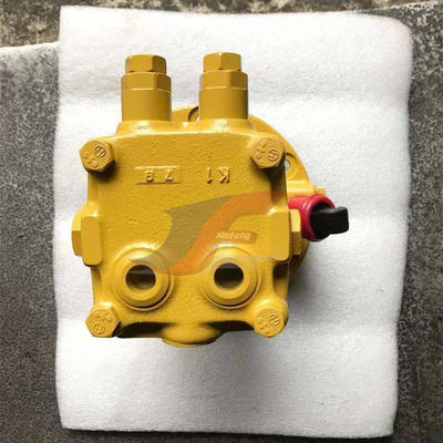 PC40-7 PC45 エグババター スイングモーター 708-7T-00122 708-7R-00190 スリーブモーター