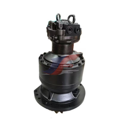 SG08 エグババター スイングモーター ウイングギアボックス LQ15V00015F2 部品