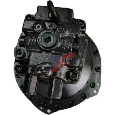 SG08 エグババター スイングモーター ウイングギアボックス LQ15V00015F2 部品