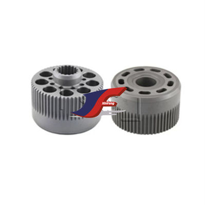 JMV155 エグババター 水力部品 R375 DH370 2410-1015B 401-00440B