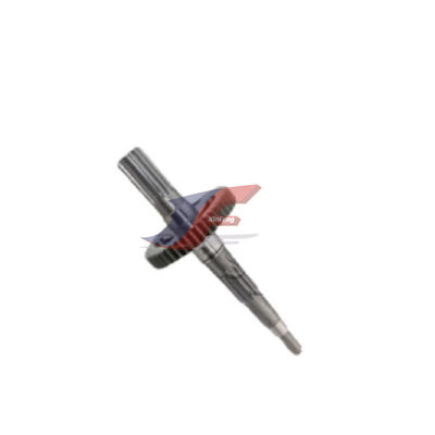 カスタム掘削機用水力部品 320C 244-8483 SBS120 ISO9001