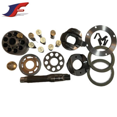 JMV155 エグババター 水力部品 R375 DH370 2410-1015B 401-00440B