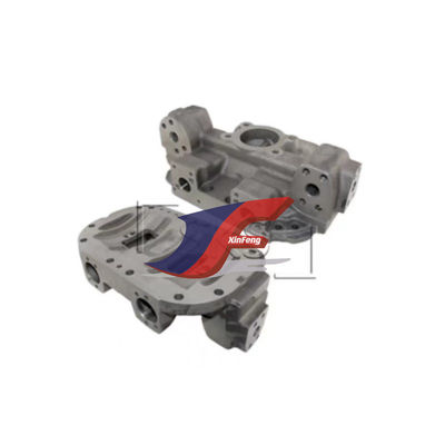 ZAX200 ZAX270 HPV102 2036795 エグババター 水力ポンプ 部品