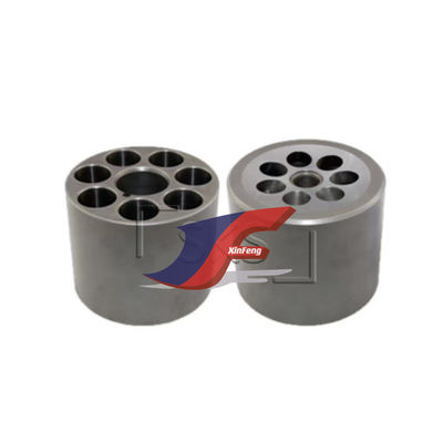 ZAX200 ZAX270 HPV102 2036795 エグババター 水力ポンプ 部品