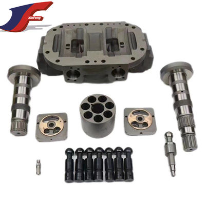 ZAX200 ZAX270 HPV102 2036795 エグババター 水力ポンプ 部品