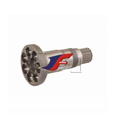 EX300 EX350 HPV145 水力ポンプ掘削機 部品 中国