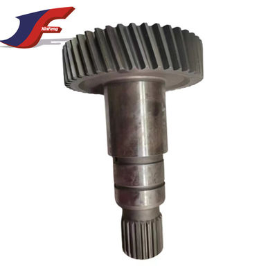 レックスロス A8V0200 エグババター 水力ポンプ 修理キット DX340 DH420 DH500