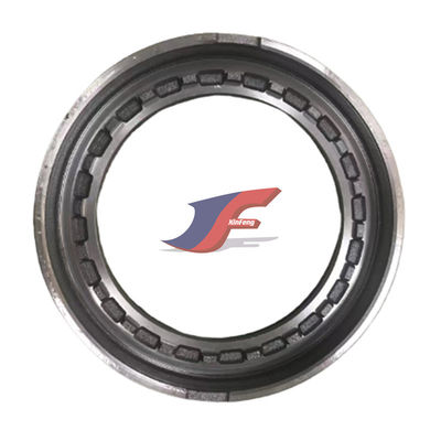 水力 M5X130 スウィングモーター エグババター パーツ ピストンモーター 修理キット