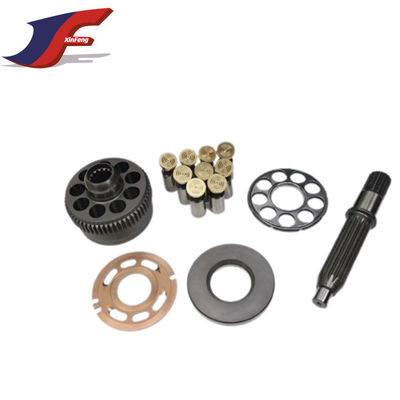 E325C ZX330 エグババター 液圧部品 M5X180 スイングモーター 修理キット