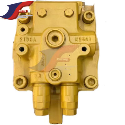 M2X210 エグババター スイングモーター 374D 374F 295-9414 295-9435 部品