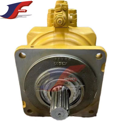 M2X210 エグババター スイングモーター 374D 374F 295-9414 295-9435 部品