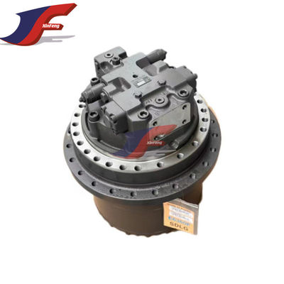 エグババーター部品 VOE14551150 9118299 EC290B EC330B EC360C Ec360b 最終ドライブ
