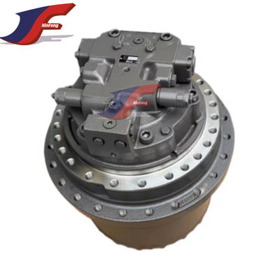 エグババーター部品 VOE14551150 9118299 EC290B EC330B EC360C Ec360b 最終ドライブ