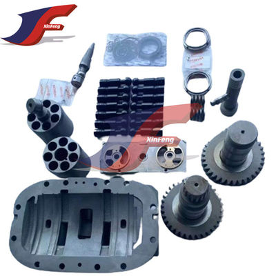 EX200-2 EX200-3 エグババター 水力部品 ポンプ 修理キット 1020223 9101528