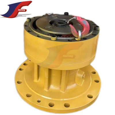 スイングギアボックス 1484679 1484644 320C 320D 320E エグババター部品
