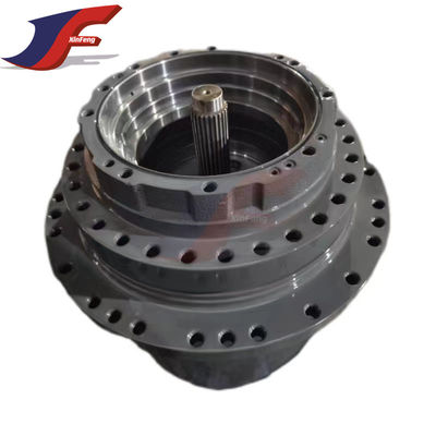 OEM 移動減速ギアボックス SH200 SH200A3 XKAH-00367 掘削機部品