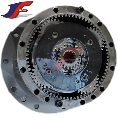 R250-7 スイング減速ギアボックス R260-7 31EN10071 31EN10070 ハインダイ用